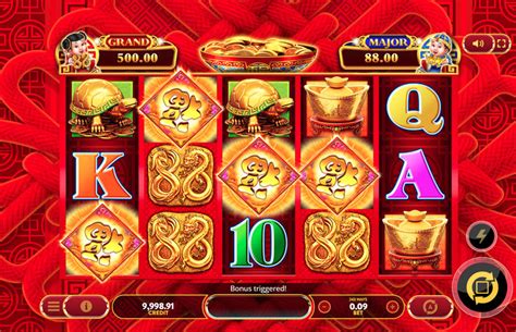 golden plus free88|Golden Plus: Where Fortune Meets Excitement and Rewards..